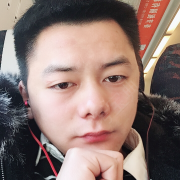 孙长红