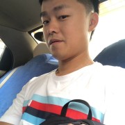 唐贵德