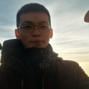 王镇峰
