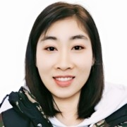 李兴琴