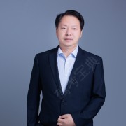 郭向阳