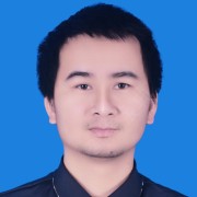 刘胜权