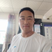 张海龙