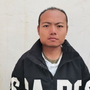陈超