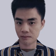李波