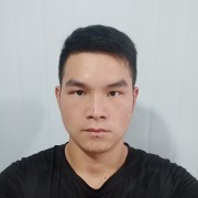 刘锴龙