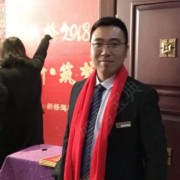 刘桂林