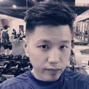 杨毅