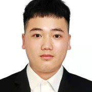 龙江海