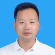 王芝明