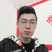 潘玉强