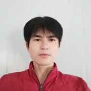邹先林