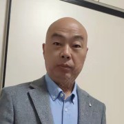 李爱民