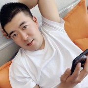 王海东