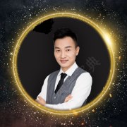 全学立