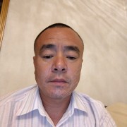 陈刚