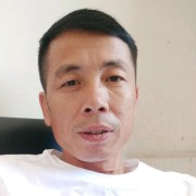 罗忠萍