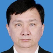 尼加提阿孜提