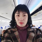 傅小燕