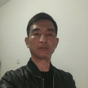 赵良赢