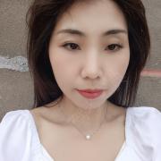 蒋玉梅
