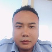 马利鹏