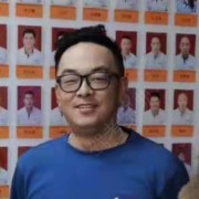郭教练