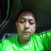曾庆荣