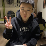 张天姝