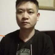 曹忠良