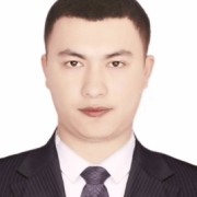 塔依尔江·阿布力米提