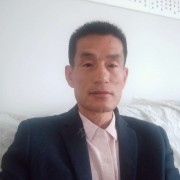 谢磊