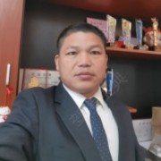 邓世伟