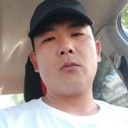 刘会飞