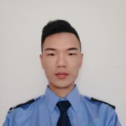 郭星