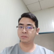 吴智斌