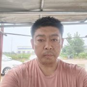 于日明