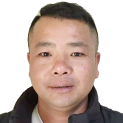 黄奕彬