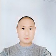 何继承