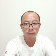 何毅