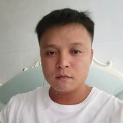 林财福
