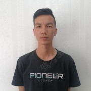 刘燕灵