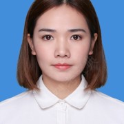 陈娅