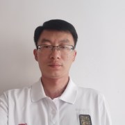 赵宗玉