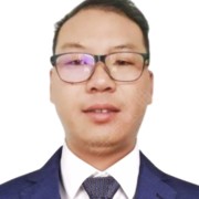 周付才