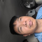 周亚军