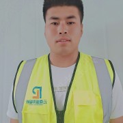 王天龙