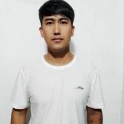 艾散艾吾拉