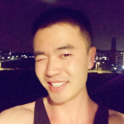 玄真