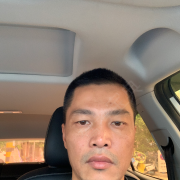 舒信杰
